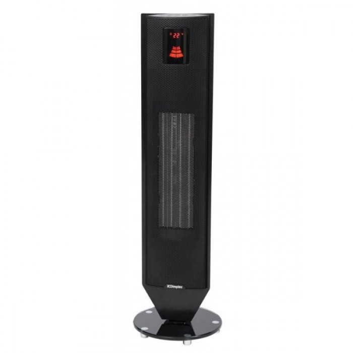 Air Conditioner Rentals Fan Heater Dimplex Ceramic 2 4kw Air Conditioner Rentals