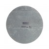 2187 - End Plate - 500dia, galv