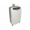 A1230 - Air Conditioner - Portable, 2.6kW, Suki
