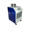 A1400 - Air Conditioner - Portable, 6.0kW, Hercules