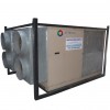A3400 - Air Conditioner - Packaged, 60kW 