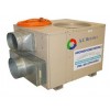 A3151 - Air Conditioner - Packaged, 10kW 