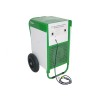 D1030 - Commercial Dehumidifier - Ebac BD150, 20 litre tank