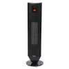 H2004 - Fan Heater - 2.4kW, ceramic, Dimplex