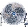 F1510 - Floor Fan - Ebony 84