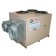 A3300 - 40kW AirConditioner
