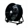 F1025 - Axial Drum Fan - Knight 195