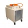 H2030 - Fan Blower Heater - 21kW, Hot Box 