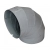 Ducting Accessories