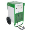 Commercial Dehumidifiers