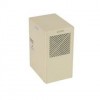 Domestic Dehumidifiers