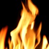 HEATING